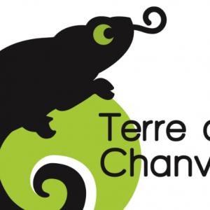 LVNM - TERRE DE CHANVRE