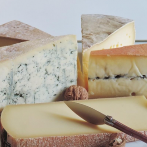 FROMAGE